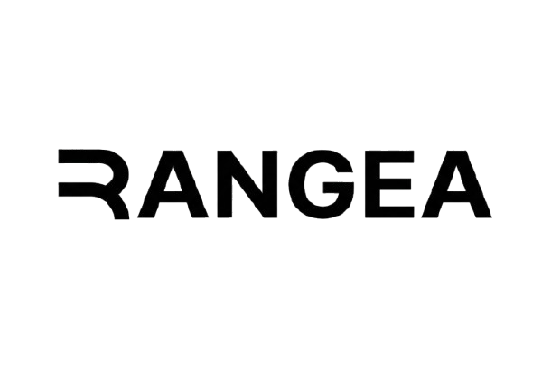 Rangea